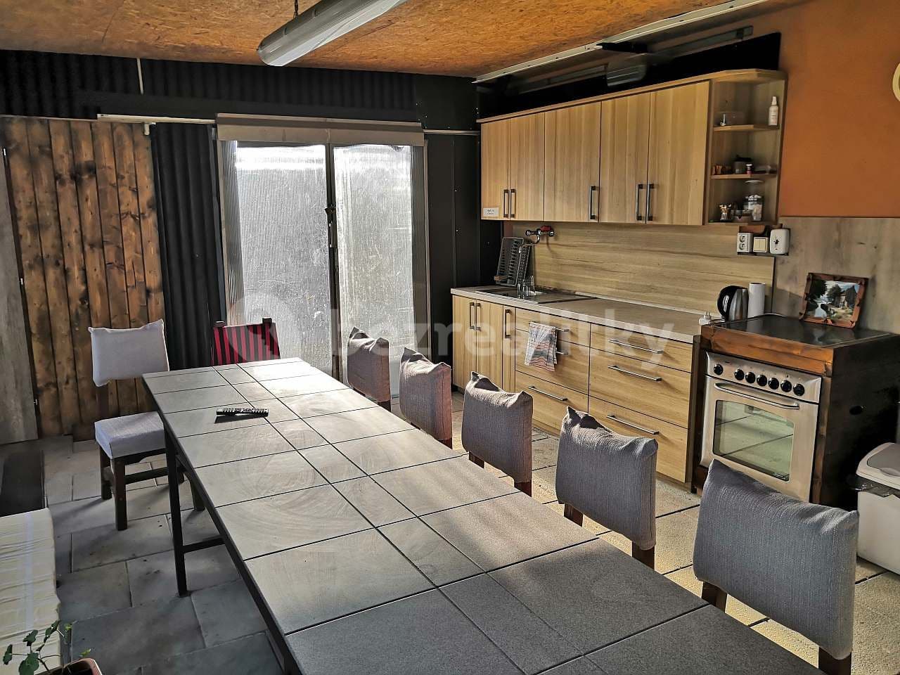 recreational property to rent, 0 m², Přítluky, Jihomoravský Region recreational property to rent, 0 m², Přítluky, Jihomoravský Region