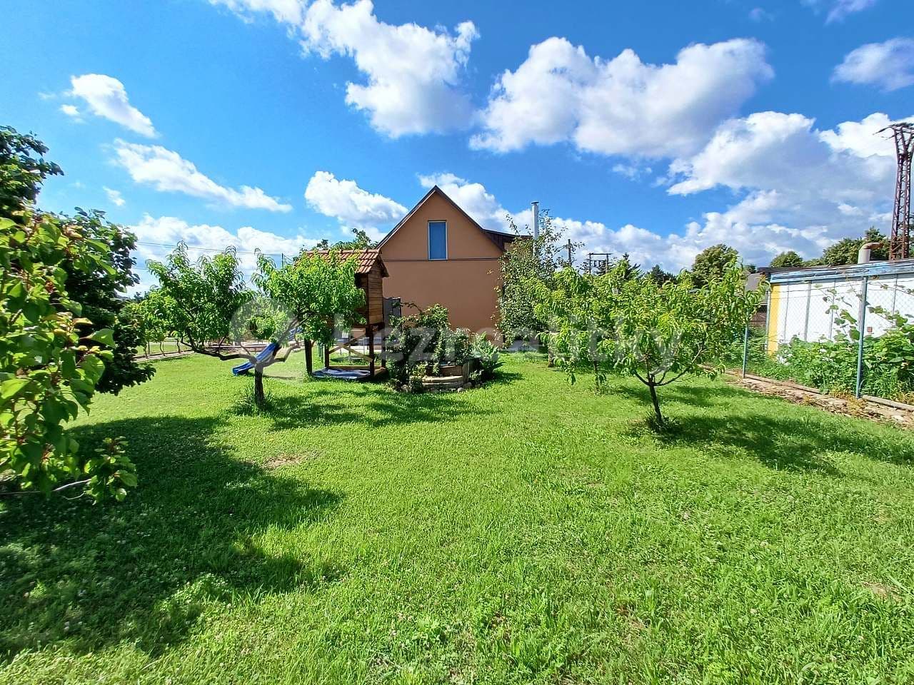 recreational property to rent, 0 m², Přítluky, Jihomoravský Region recreational property to rent, 0 m², Přítluky, Jihomoravský Region