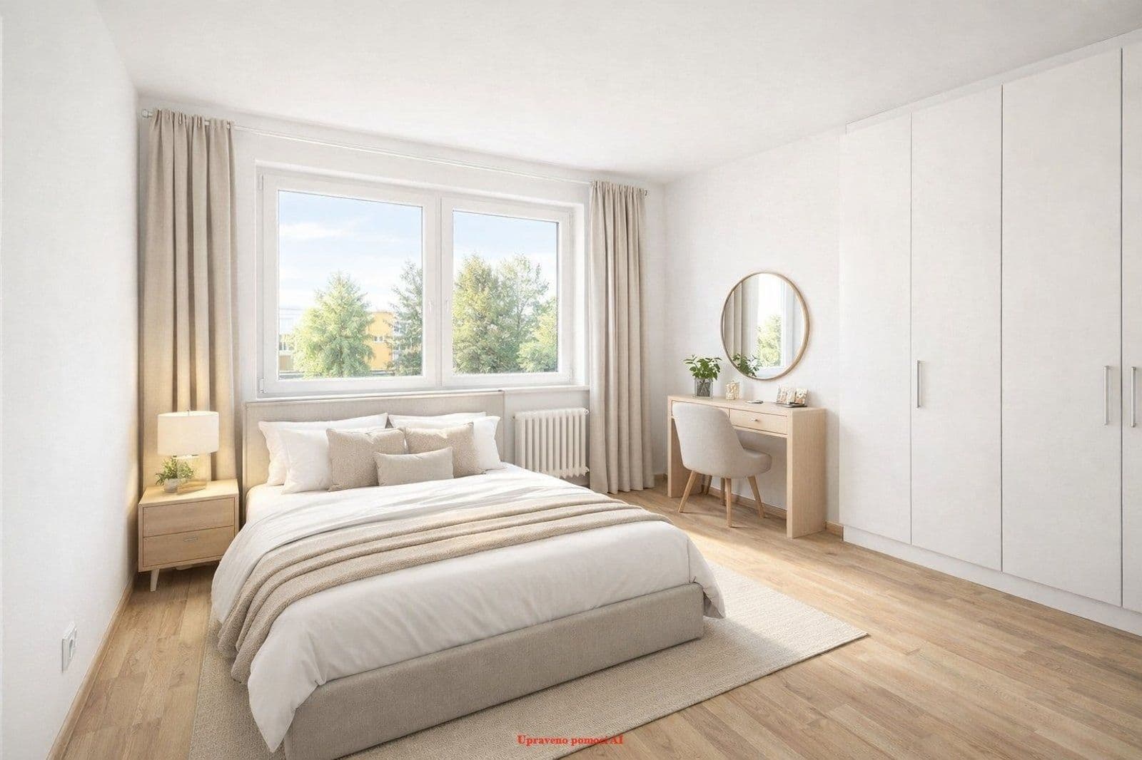 3 bedroom flat to rent, 60 m², Národní třída, Havířov, Moravskoslezský Region 3 bedroom flat to rent, 60 m², Národní třída, Havířov, Moravskoslezský Region