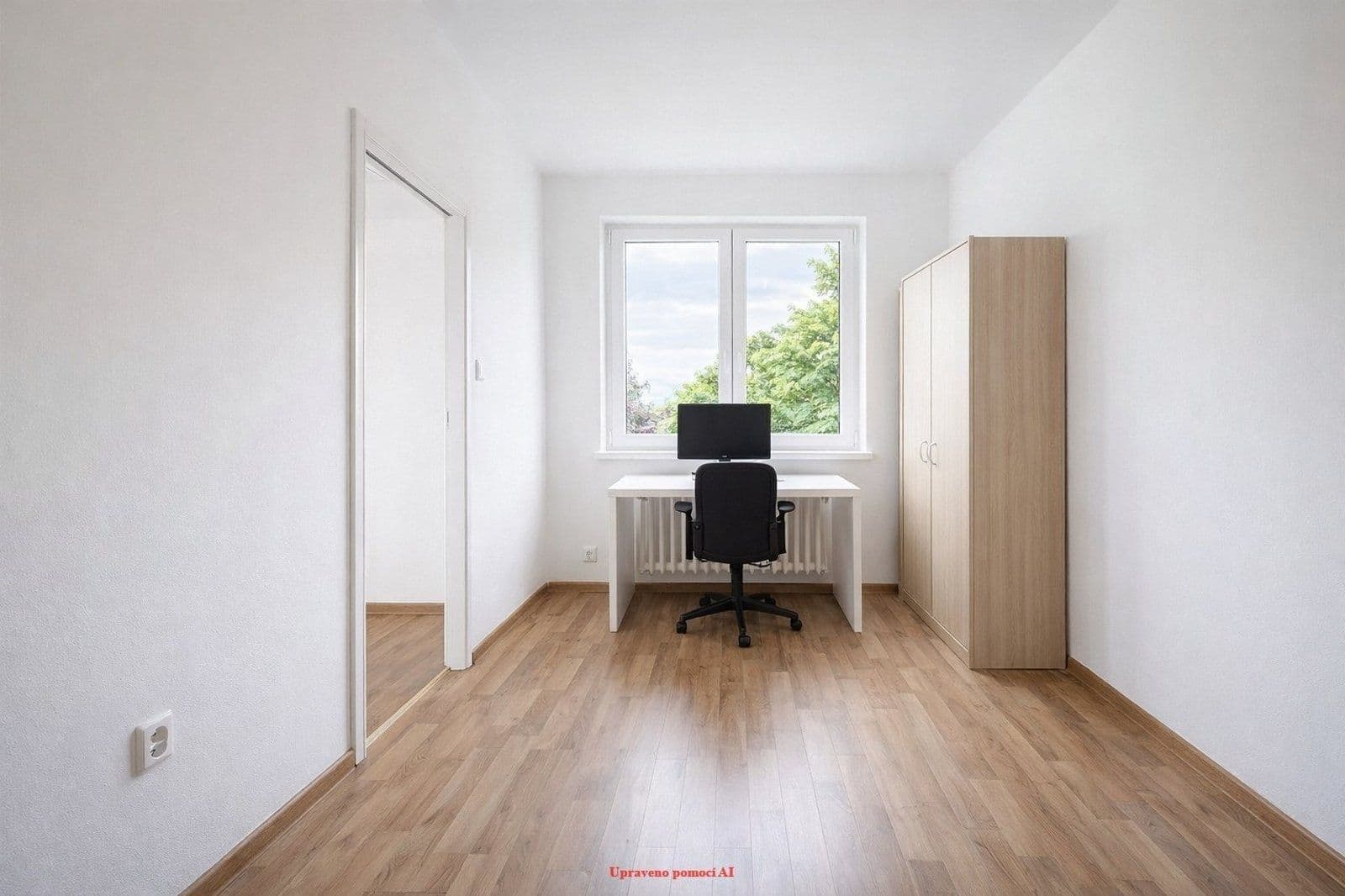 3 bedroom flat to rent, 60 m², Národní třída, Havířov, Moravskoslezský Region 3 bedroom flat to rent, 60 m², Národní třída, Havířov, Moravskoslezský Region