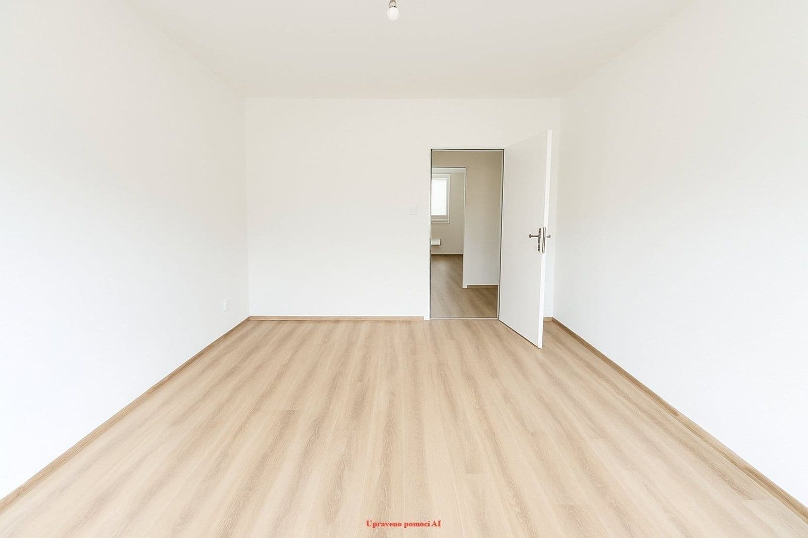 2 bedroom flat to rent, 47 m², Jarošova, Havířov, Moravskoslezský Region 2 bedroom flat to rent, 47 m², Jarošova, Havířov, Moravskoslezský Region