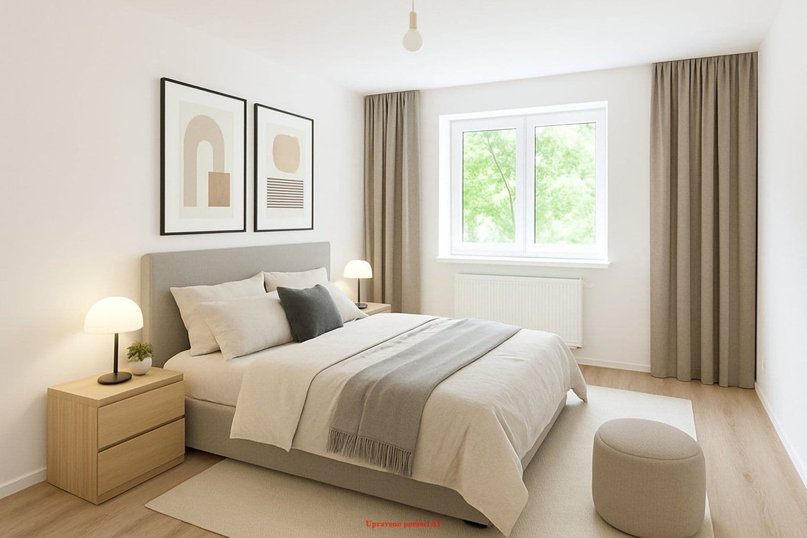 2 bedroom flat to rent, 47 m², Jarošova, Havířov, Moravskoslezský Region 2 bedroom flat to rent, 47 m², Jarošova, Havířov, Moravskoslezský Region