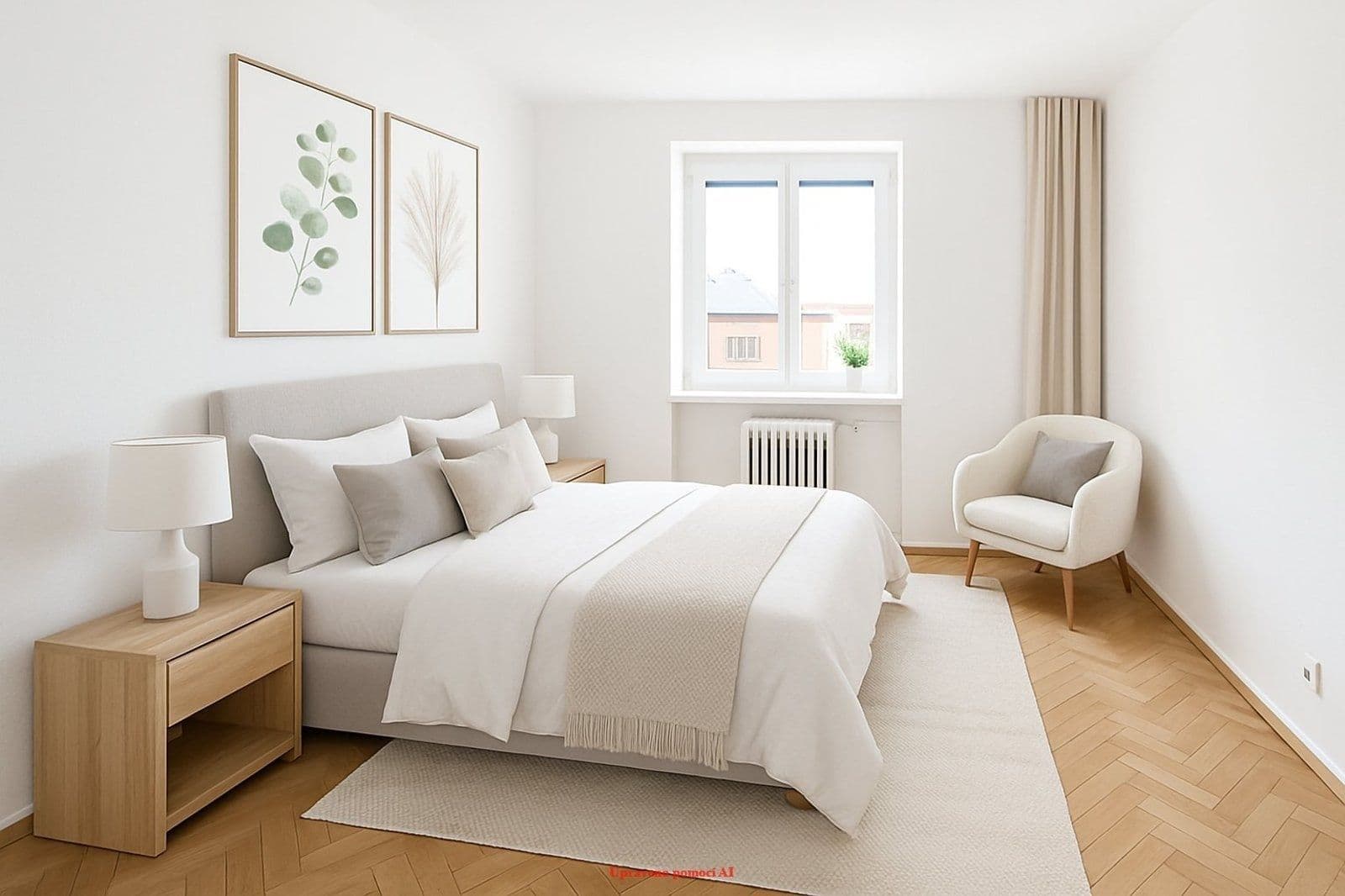 2 bedroom flat to rent, 55 m², Okružní, Havířov, Moravskoslezský Region 2 bedroom flat to rent, 55 m², Okružní, Havířov, Moravskoslezský Region