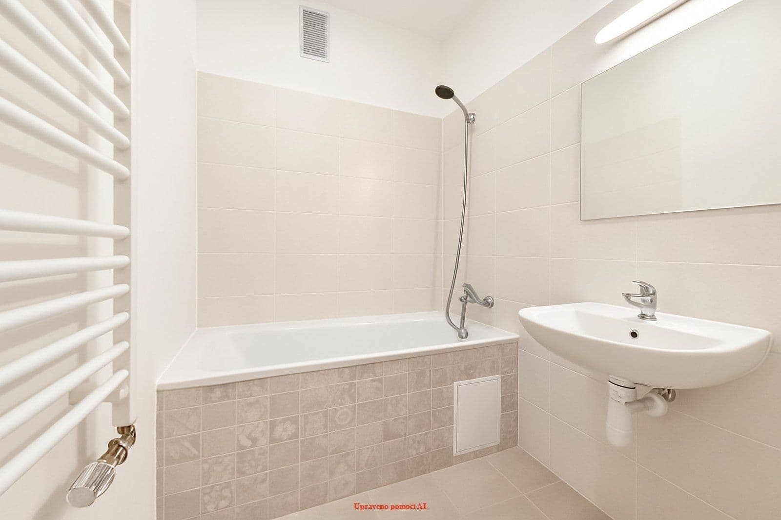 2 bedroom flat to rent, 55 m², Okružní, Havířov, Moravskoslezský Region 2 bedroom flat to rent, 55 m², Okružní, Havířov, Moravskoslezský Region