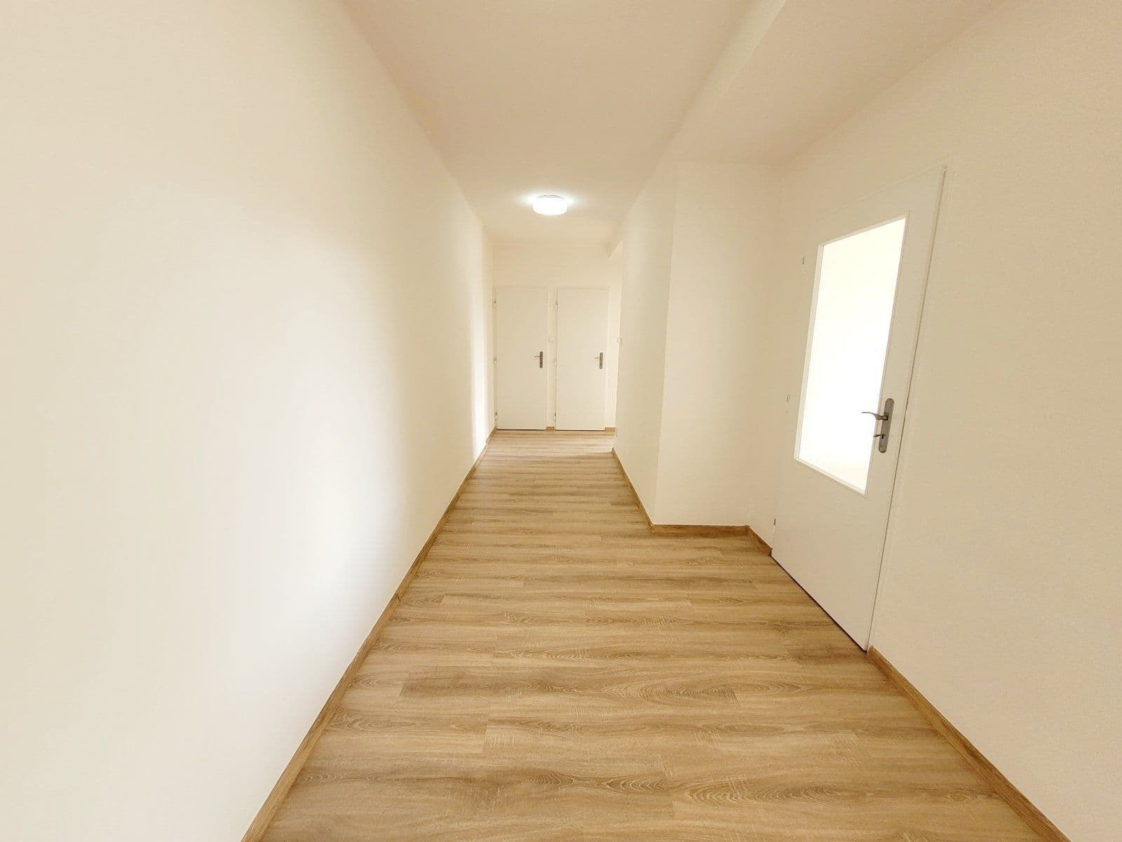 2 bedroom flat to rent, 55 m², Okružní, Havířov, Moravskoslezský Region 2 bedroom flat to rent, 55 m², Okružní, Havířov, Moravskoslezský Region