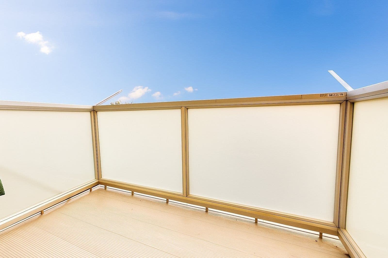 2 bedroom flat to rent, 55 m², Okružní, Havířov, Moravskoslezský Region 2 bedroom flat to rent, 55 m², Okružní, Havířov, Moravskoslezský Region