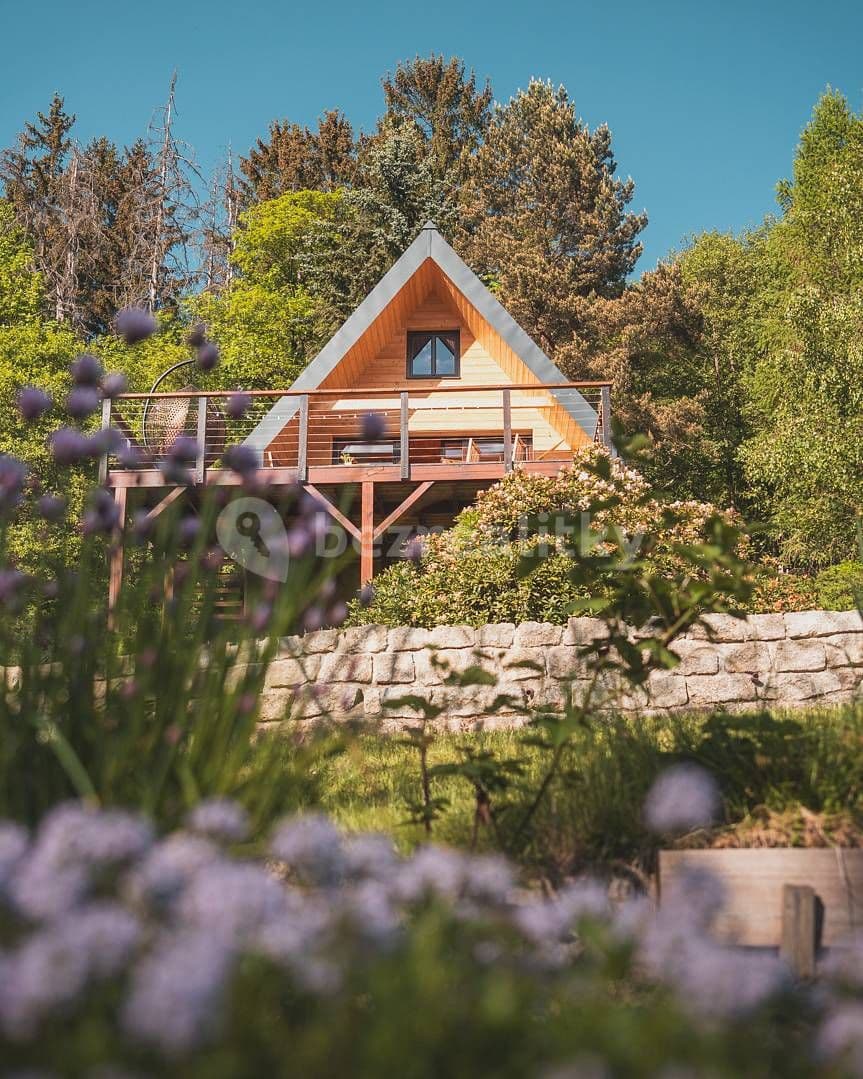 recreational property to rent, 0 m², Hodkovice nad Mohelkou, Liberecký Region recreational property to rent, 0 m², Hodkovice nad Mohelkou, Liberecký Region