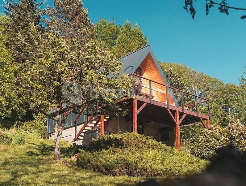 recreational property to rent, 0 m², Hodkovice nad Mohelkou, Liberecký Region recreational property to rent, 0 m², Hodkovice nad Mohelkou, Liberecký Region