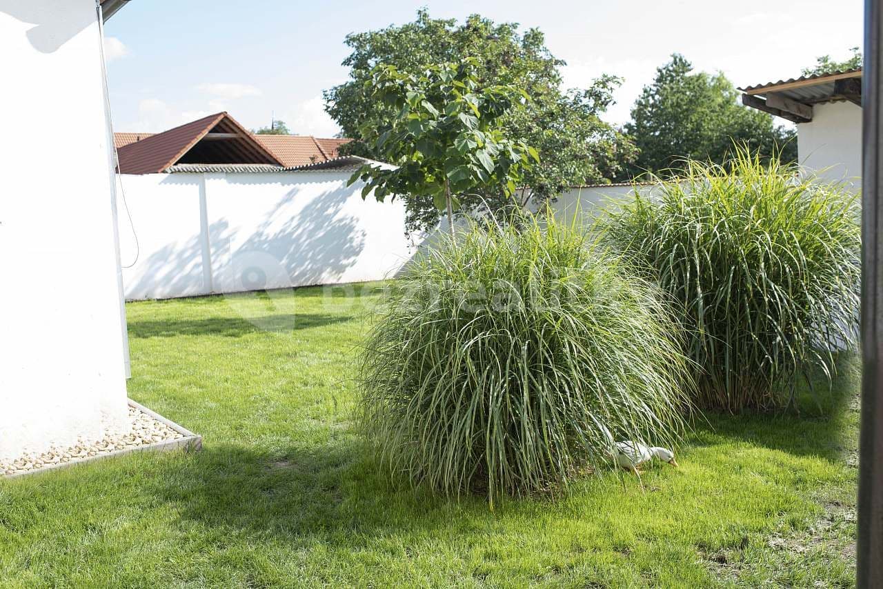 recreational property to rent, 0 m², Brod nad Dyjí, Jihomoravský Region recreational property to rent, 0 m², Brod nad Dyjí, Jihomoravský Region