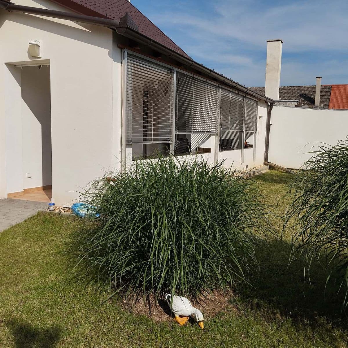 recreational property to rent, 0 m², Brod nad Dyjí, Jihomoravský Region recreational property to rent, 0 m², Brod nad Dyjí, Jihomoravský Region