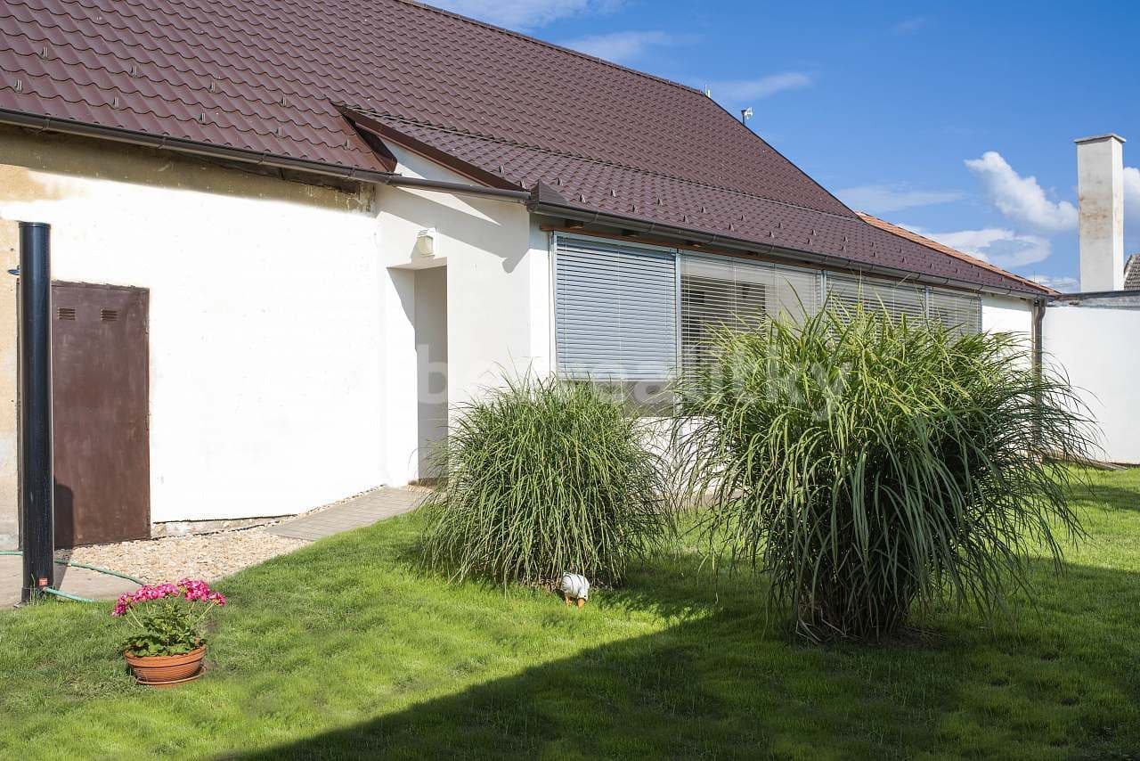 recreational property to rent, 0 m², Brod nad Dyjí, Jihomoravský Region recreational property to rent, 0 m², Brod nad Dyjí, Jihomoravský Region