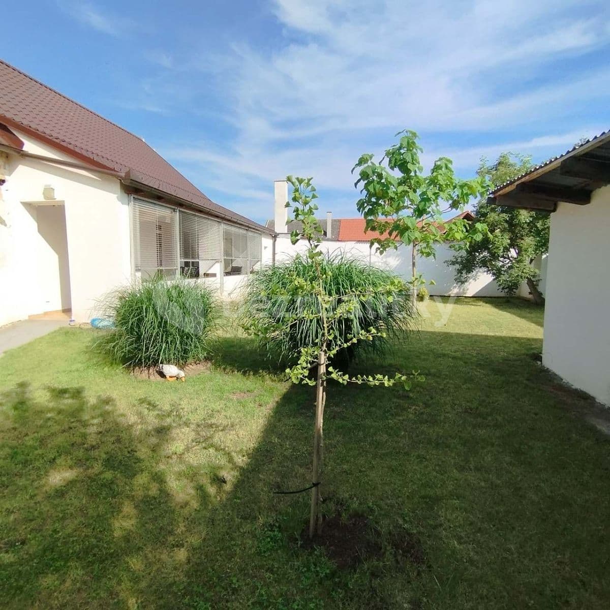 recreational property to rent, 0 m², Brod nad Dyjí, Jihomoravský Region recreational property to rent, 0 m², Brod nad Dyjí, Jihomoravský Region