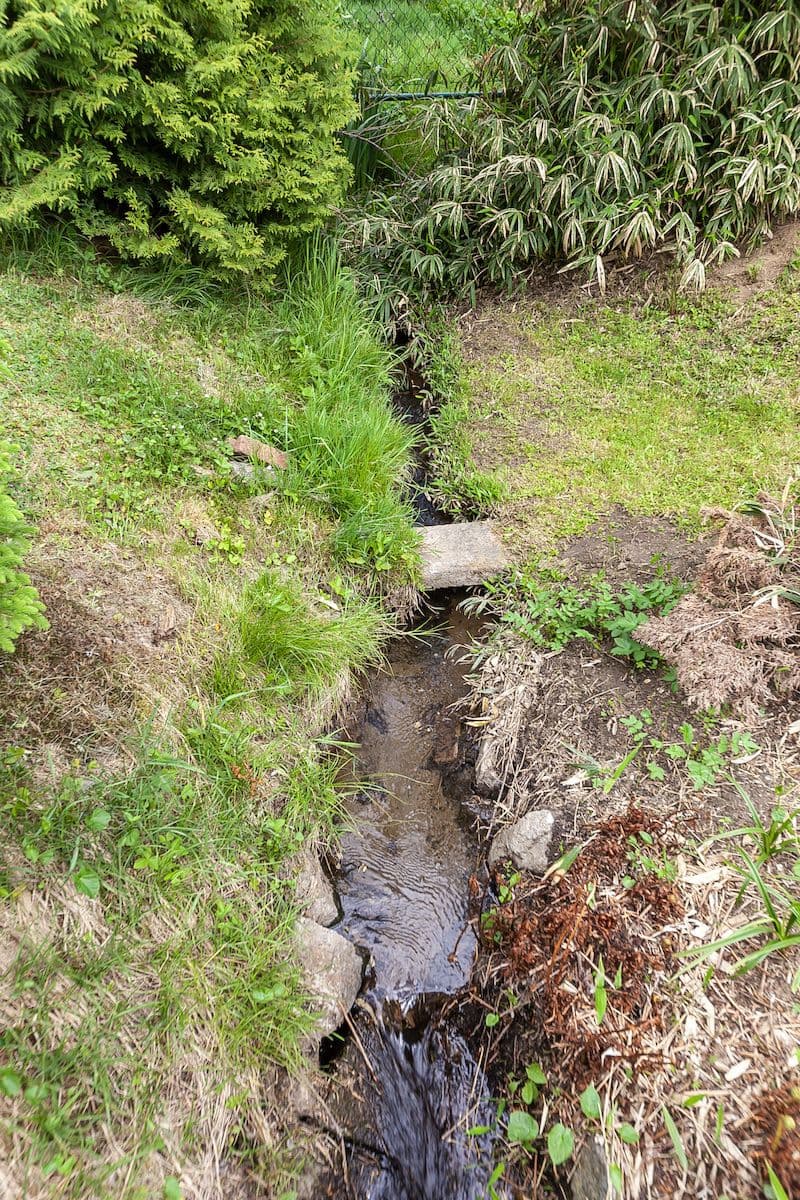 recreational property for sale, 591 m², Krhanice, Krhanice, Středočeský Region recreational property for sale, 591 m², Krhanice, Krhanice, Středočeský Region