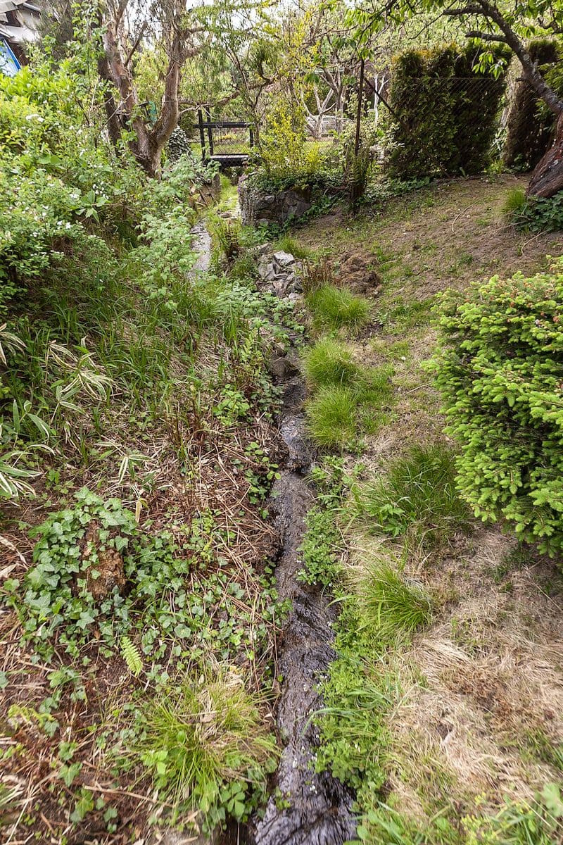 recreational property for sale, 591 m², Krhanice, Krhanice, Středočeský Region recreational property for sale, 591 m², Krhanice, Krhanice, Středočeský Region