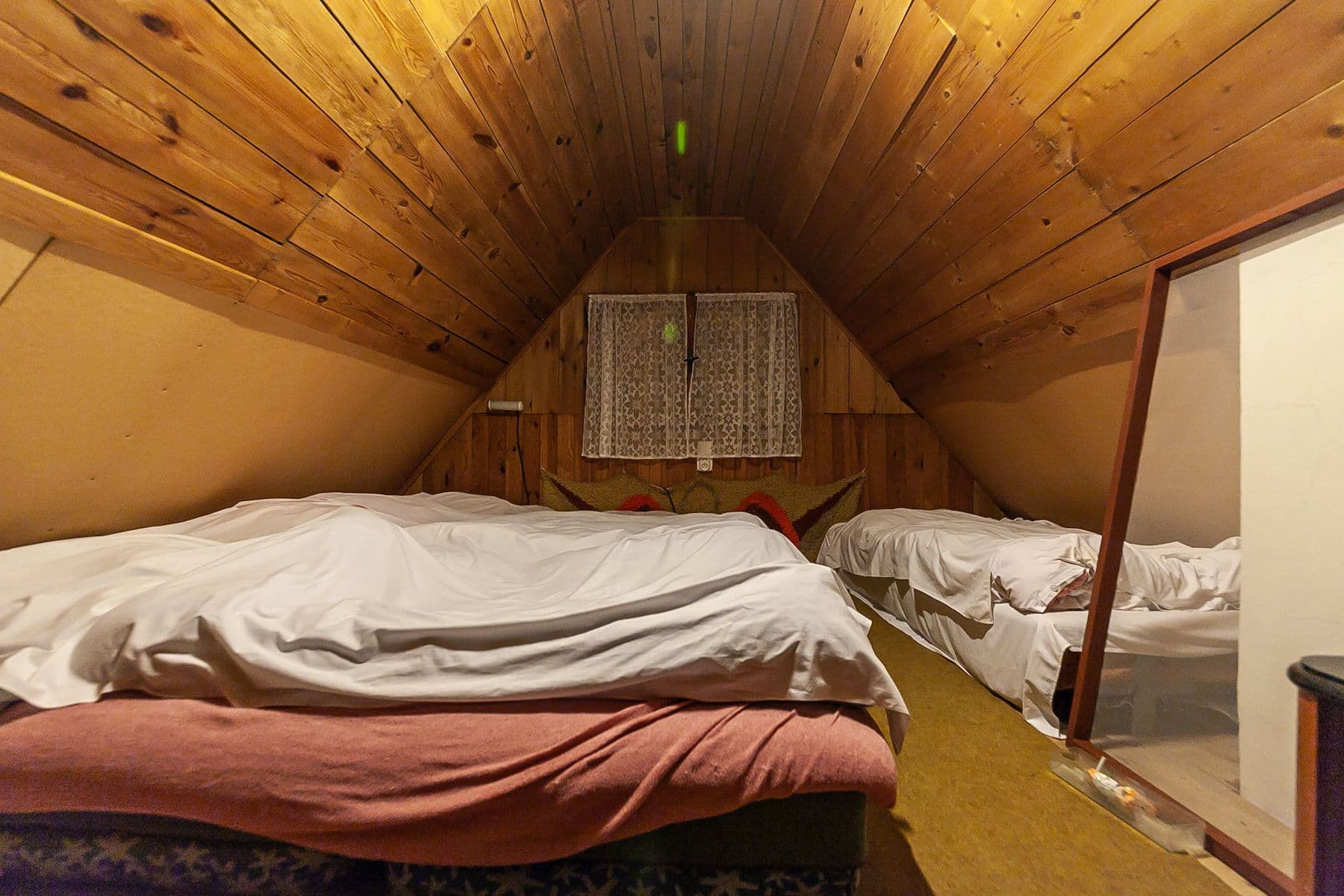 recreational property for sale, 591 m², Krhanice, Krhanice, Středočeský Region recreational property for sale, 591 m², Krhanice, Krhanice, Středočeský Region