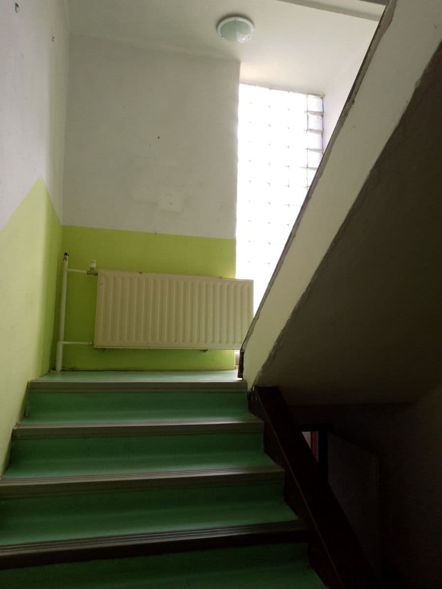 house for sale, 220 m², Špitální, Telč, Vysočina Region house for sale, 220 m², Špitální, Telč, Vysočina Region