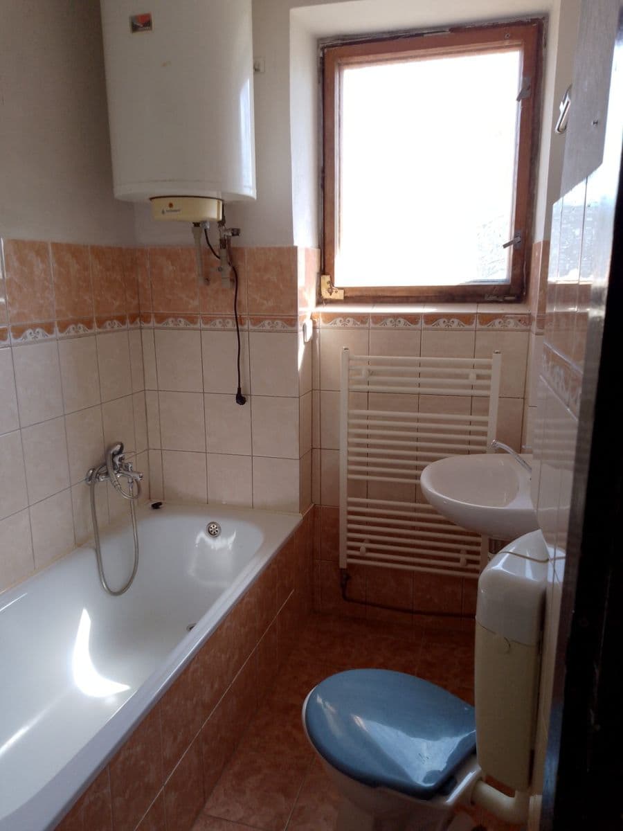 house for sale, 220 m², Špitální, Telč, Vysočina Region house for sale, 220 m², Špitální, Telč, Vysočina Region