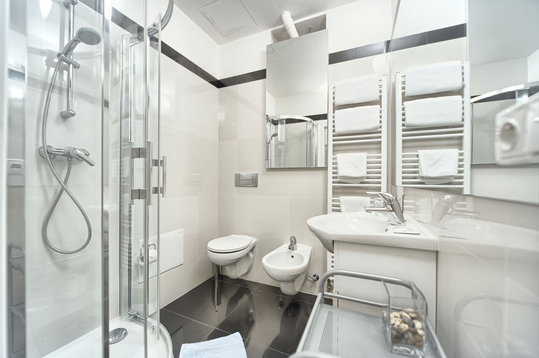 flat to rent, 105 m², Dušní, Prague, Prague flat to rent, 105 m², Dušní, Prague, Prague