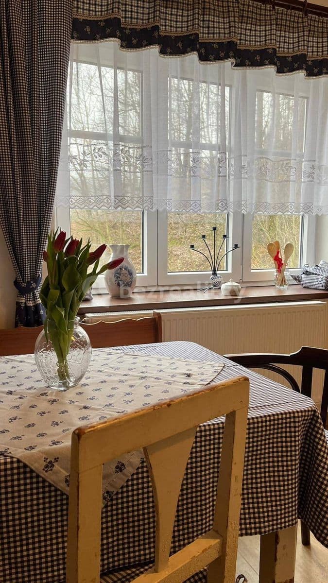 recreational property to rent, 0 m², Holčovice, Moravskoslezský Region recreational property to rent, 0 m², Holčovice, Moravskoslezský Region