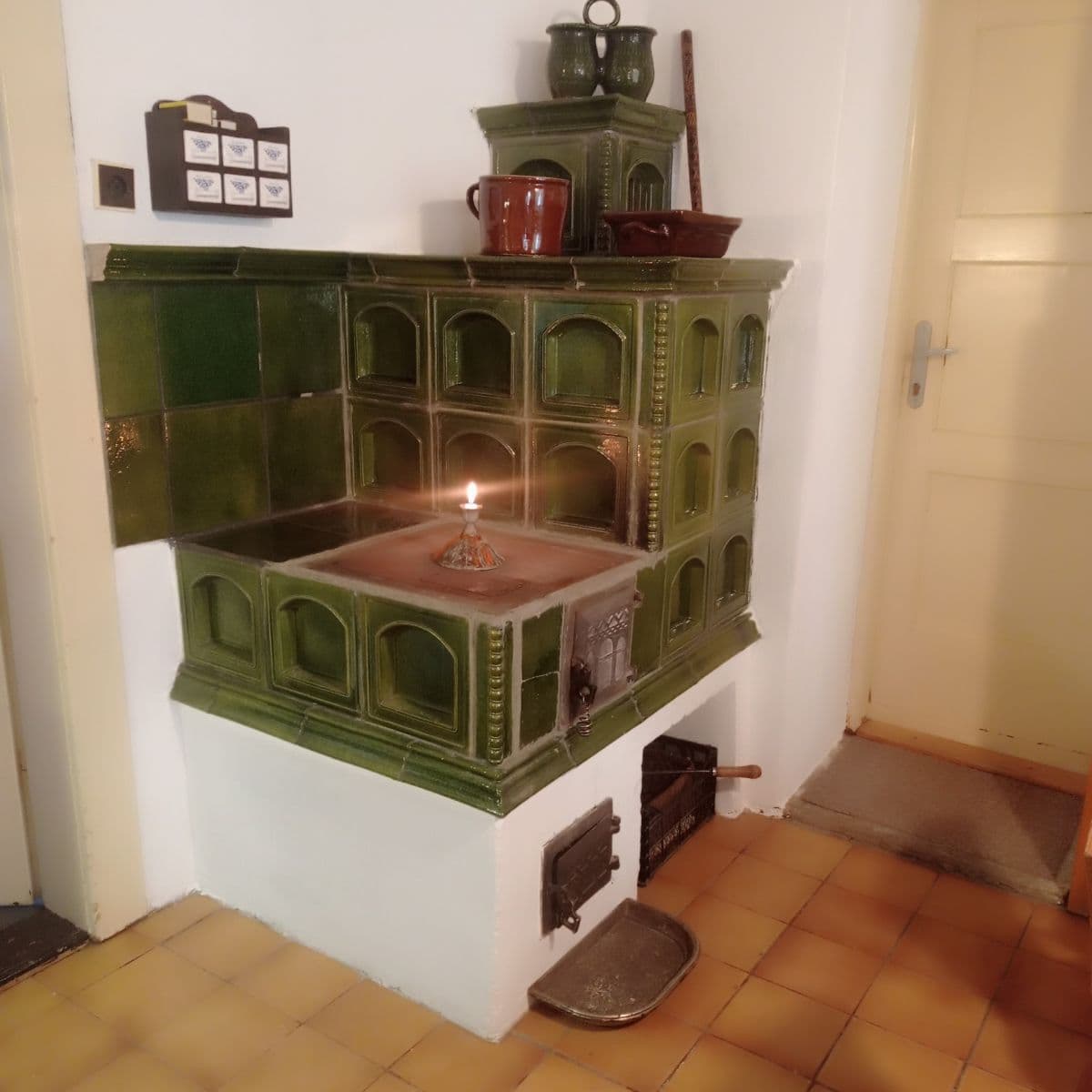 recreational property for sale, 450 m², Staré Hory, Banskobystrický Region recreational property for sale, 450 m², Staré Hory, Banskobystrický Region