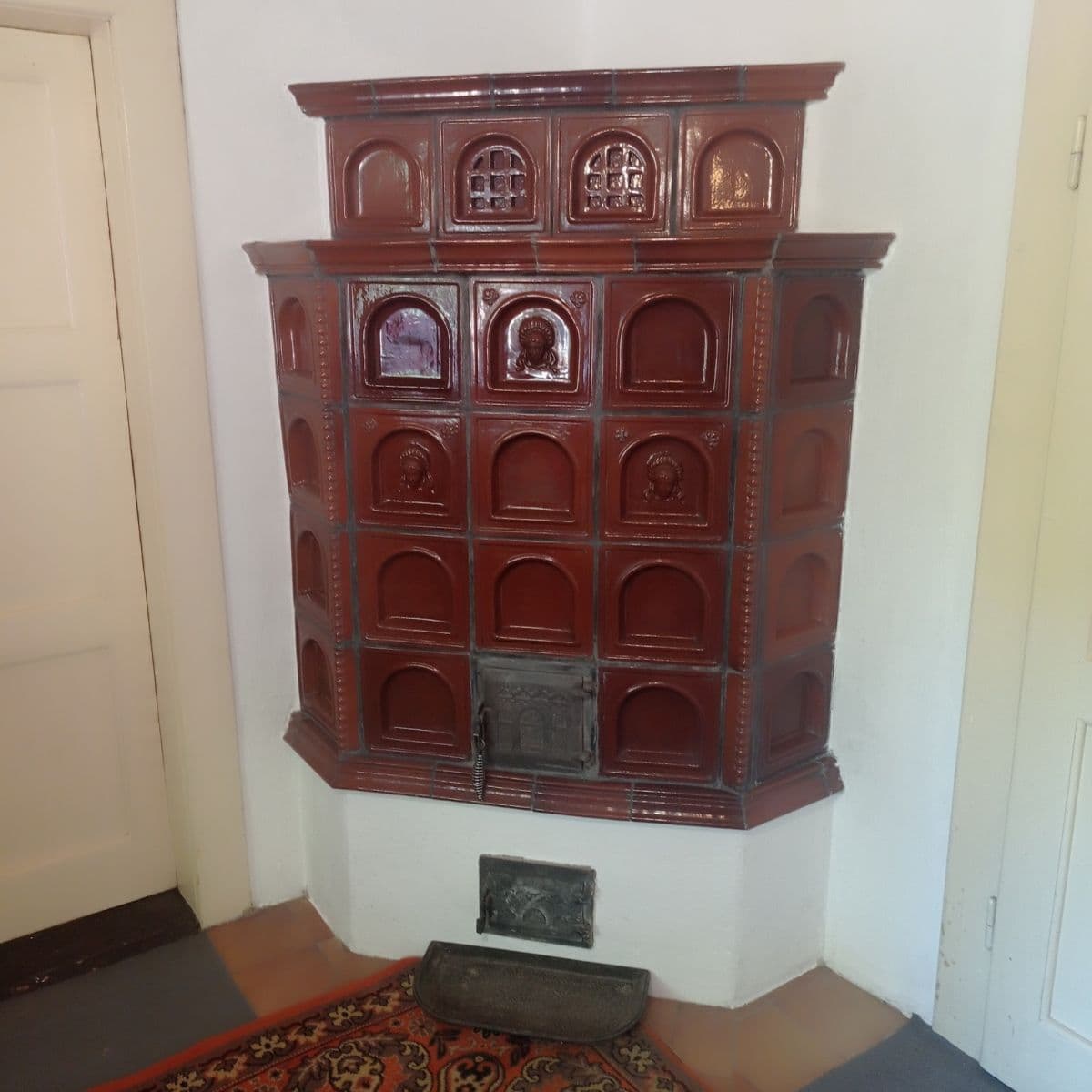 recreational property for sale, 450 m², Staré Hory, Banskobystrický Region recreational property for sale, 450 m², Staré Hory, Banskobystrický Region