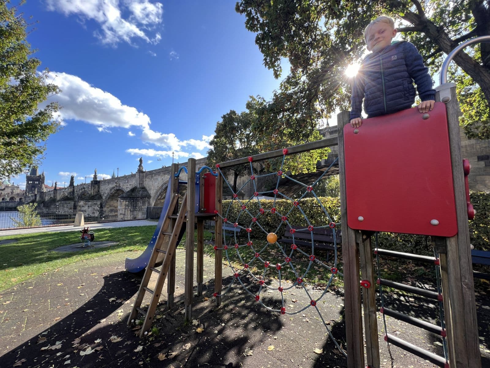 flat to rent, 40 m², Mostecká, Prague, Prague flat to rent, 40 m², Mostecká, Prague, Prague