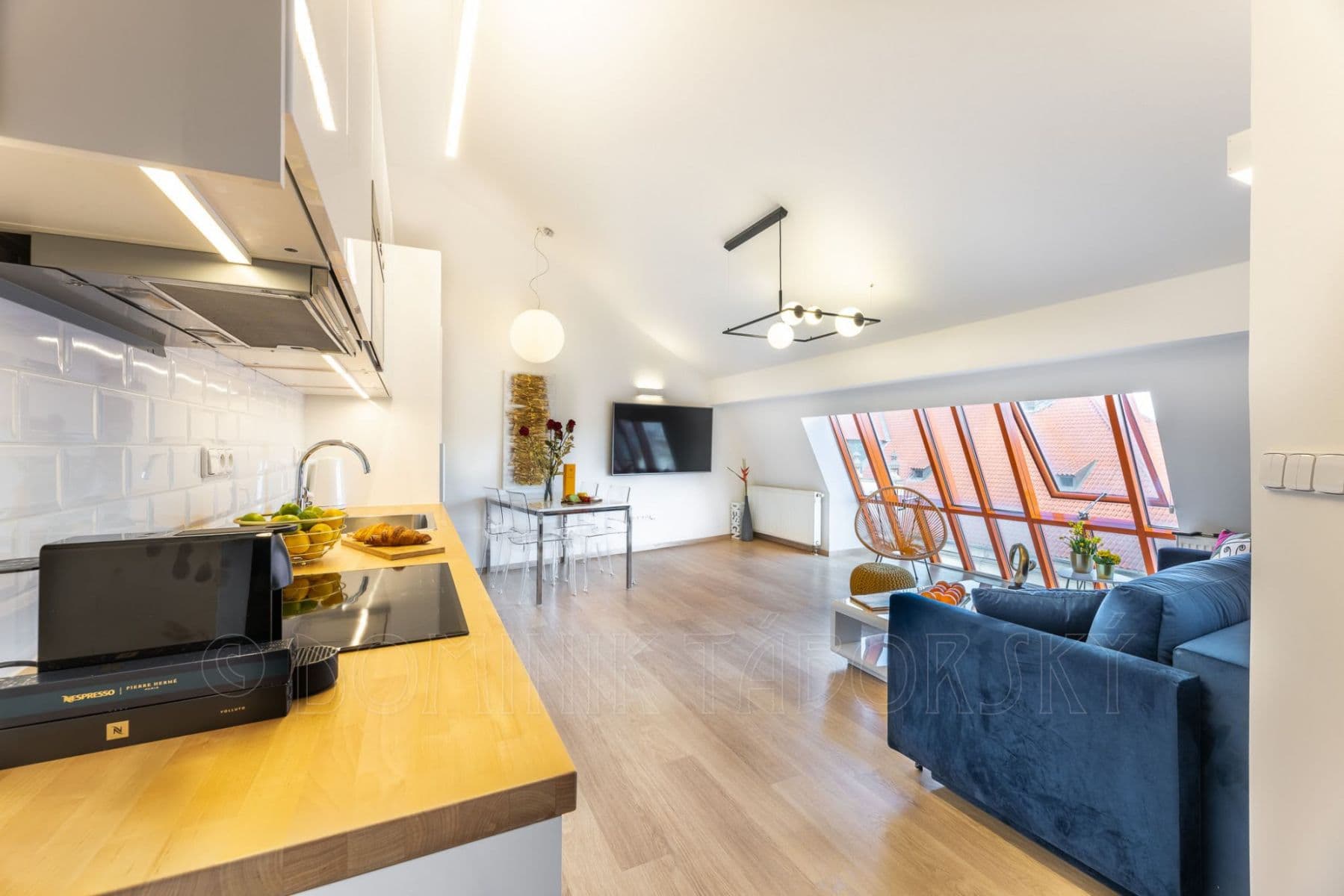 flat to rent, 75 m², Karlova, Prague, Prague flat to rent, 75 m², Karlova, Prague, Prague