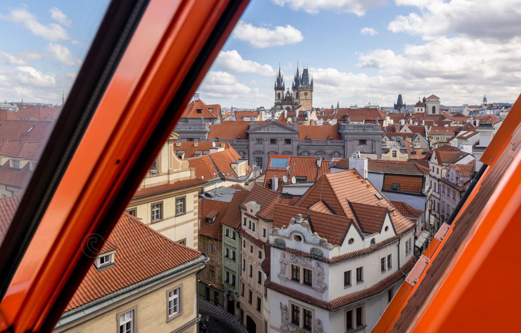 flat to rent, 75 m², Karlova, Prague, Prague flat to rent, 75 m², Karlova, Prague, Prague