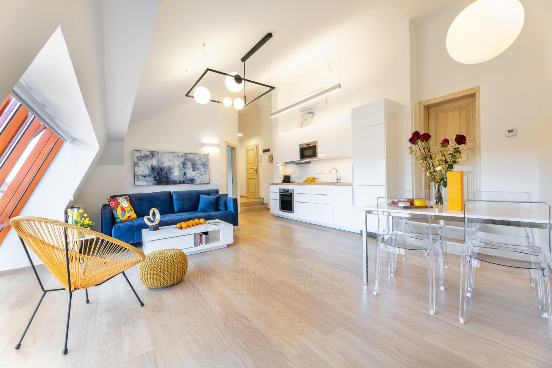 flat to rent, 75 m², Karlova, Prague, Prague flat to rent, 75 m², Karlova, Prague, Prague