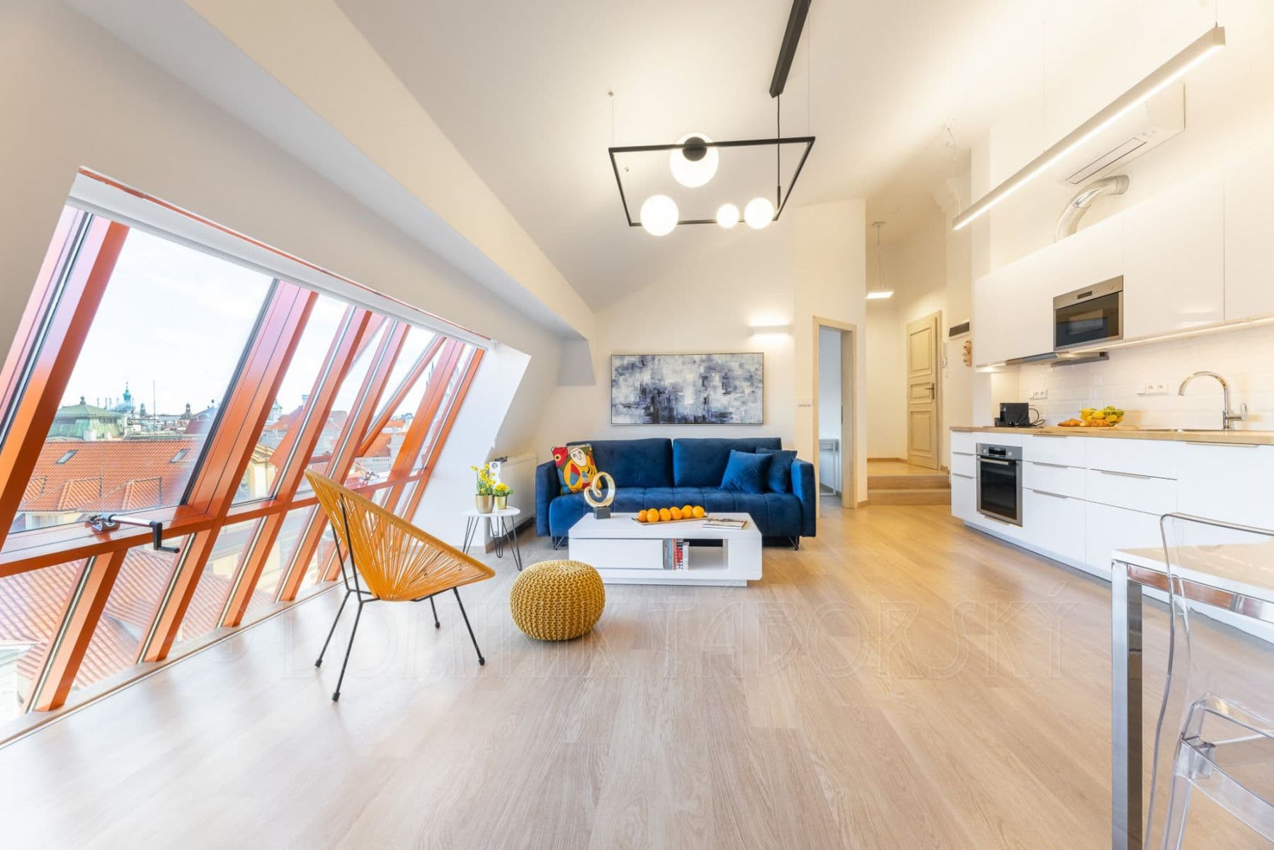 flat to rent, 75 m², Karlova, Prague, Prague flat to rent, 75 m², Karlova, Prague, Prague