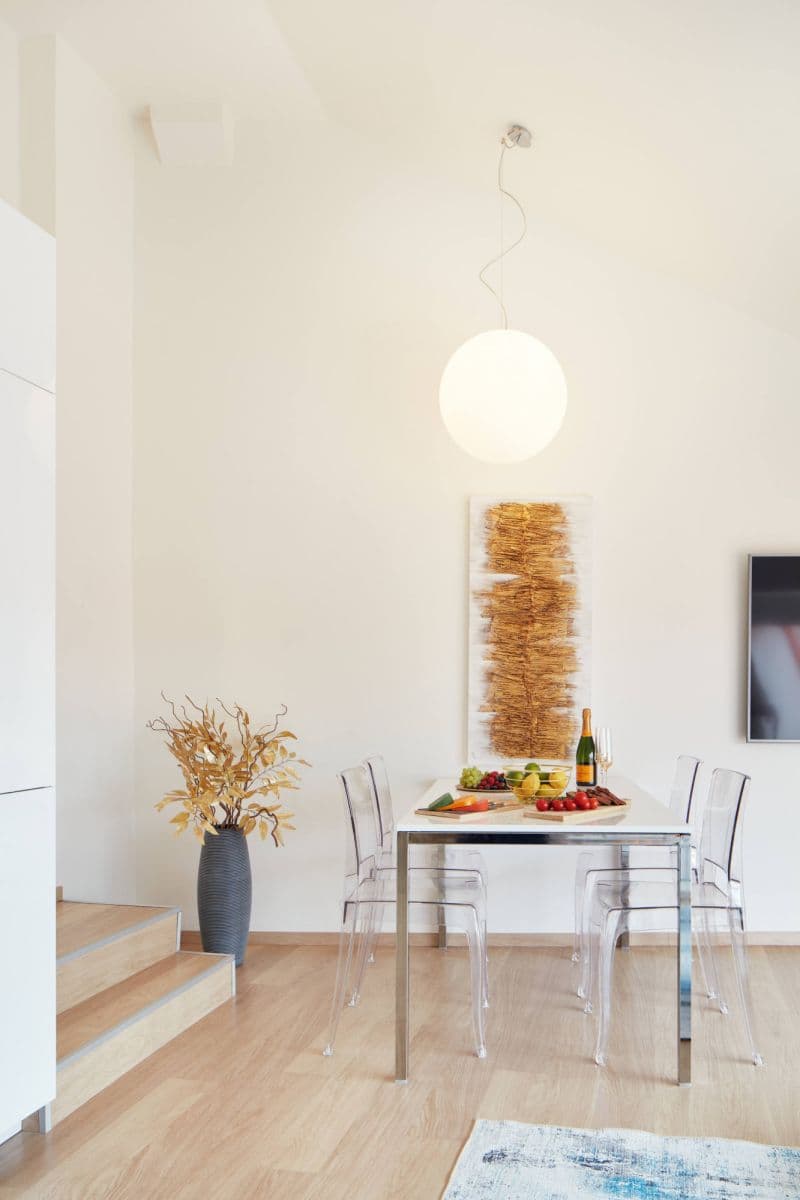 flat to rent, 75 m², Karlova, Prague, Prague flat to rent, 75 m², Karlova, Prague, Prague