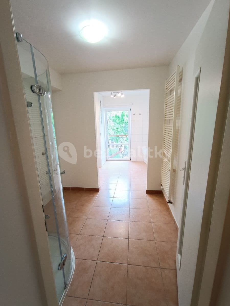 2 bedroom with open-plan kitchen flat to rent, 86 m², Kučerové, Prague, Prague 2 bedroom with open-plan kitchen flat to rent, 86 m², Kučerové, Prague, Prague