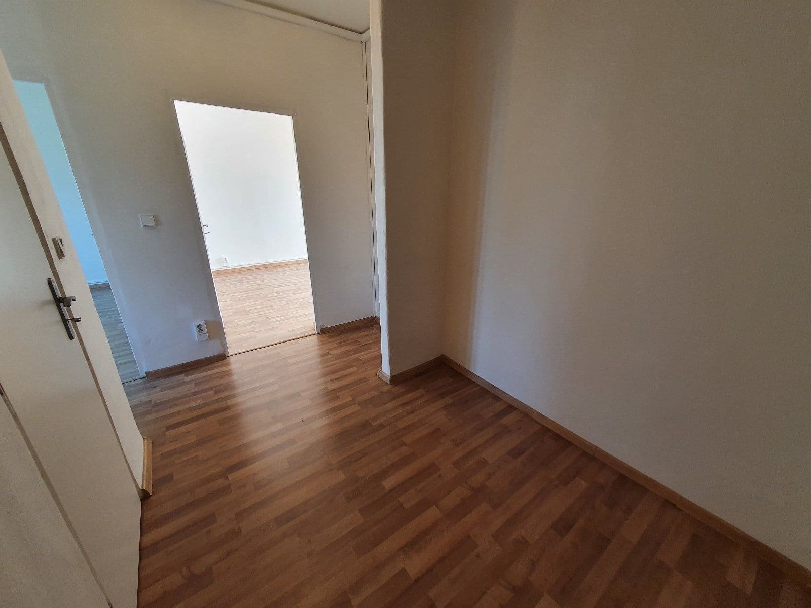 2 bedroom flat to rent, 52 m², Božkova, Karviná, Moravskoslezský Region 2 bedroom flat to rent, 52 m², Božkova, Karviná, Moravskoslezský Region