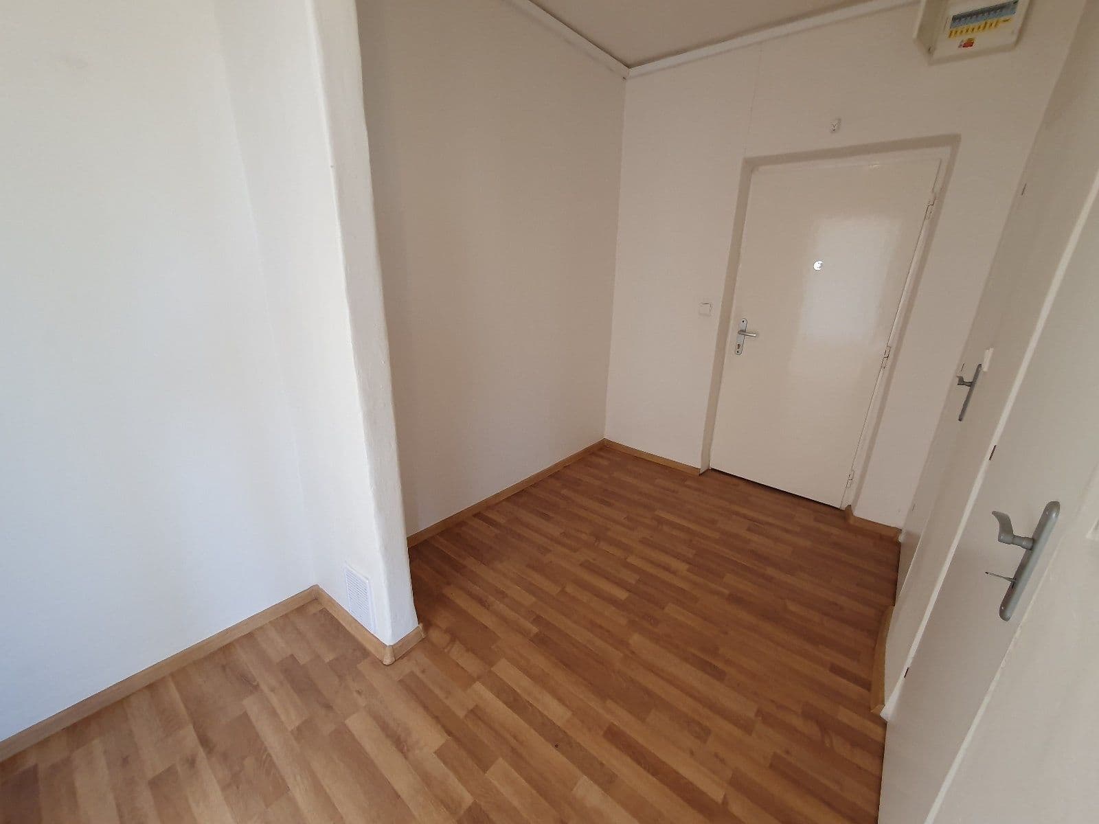 2 bedroom flat to rent, 52 m², Božkova, Karviná, Moravskoslezský Region 2 bedroom flat to rent, 52 m², Božkova, Karviná, Moravskoslezský Region