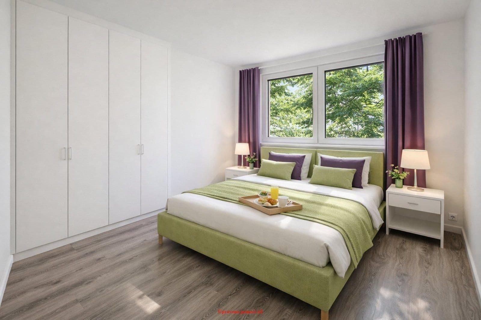 3 bedroom flat to rent, 72 m², Slovenská, Karviná, Moravskoslezský Region 3 bedroom flat to rent, 72 m², Slovenská, Karviná, Moravskoslezský Region
