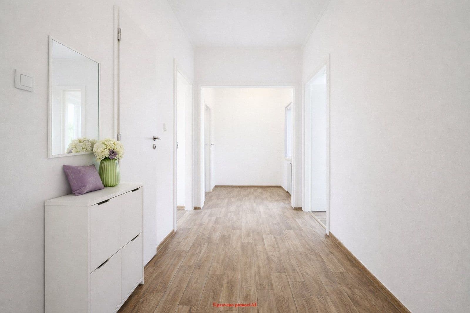 3 bedroom flat to rent, 72 m², Slovenská, Karviná, Moravskoslezský Region 3 bedroom flat to rent, 72 m², Slovenská, Karviná, Moravskoslezský Region
