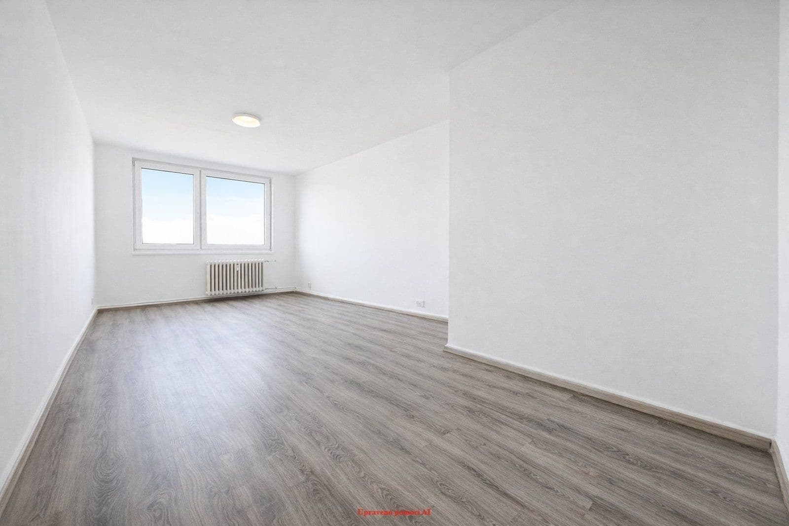 3 bedroom flat to rent, 72 m², Slovenská, Karviná, Moravskoslezský Region 3 bedroom flat to rent, 72 m², Slovenská, Karviná, Moravskoslezský Region