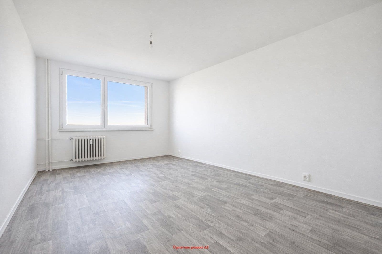 3 bedroom flat to rent, 72 m², Slovenská, Karviná, Moravskoslezský Region 3 bedroom flat to rent, 72 m², Slovenská, Karviná, Moravskoslezský Region