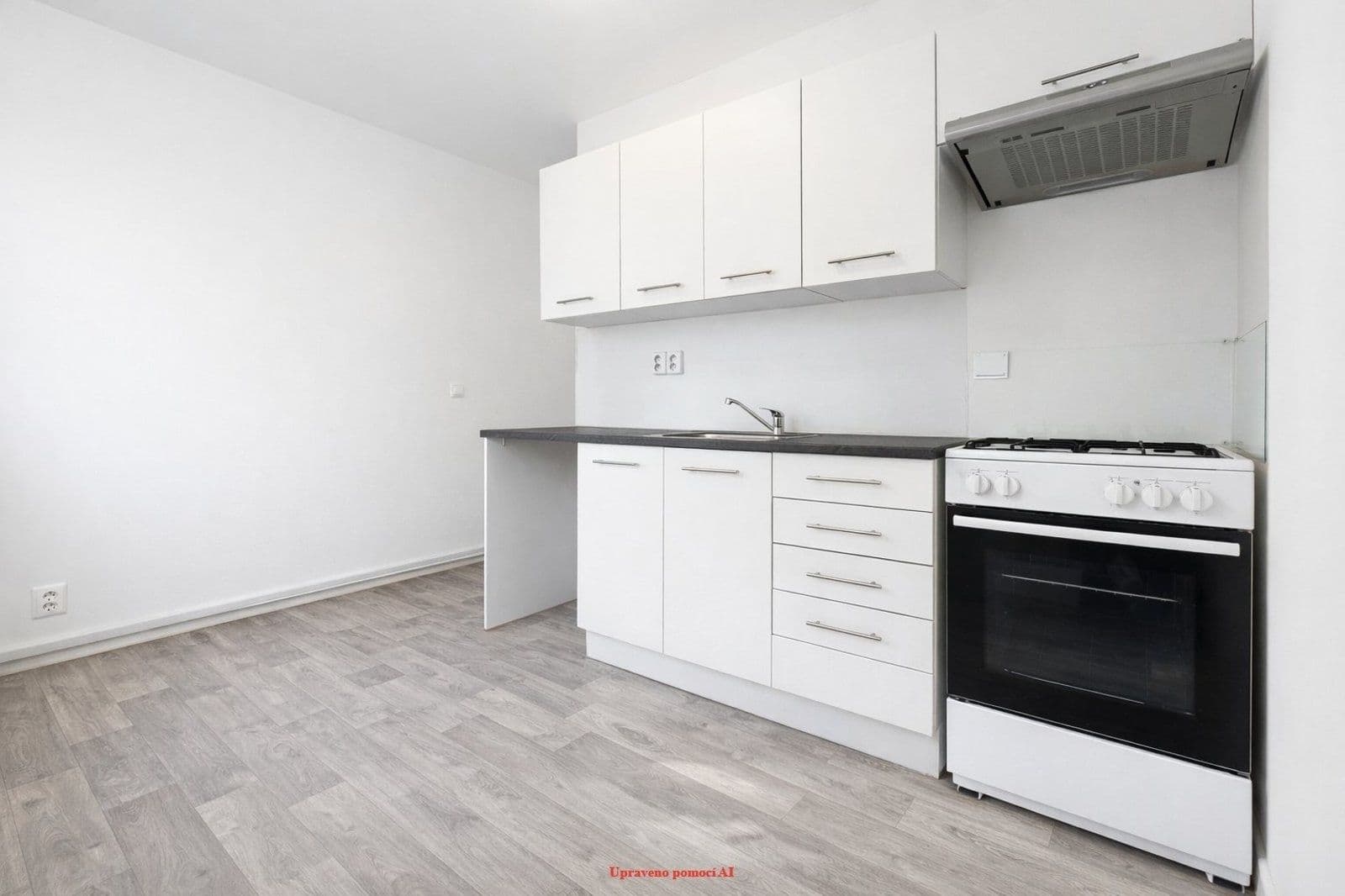 3 bedroom flat to rent, 72 m², Slovenská, Karviná, Moravskoslezský Region 3 bedroom flat to rent, 72 m², Slovenská, Karviná, Moravskoslezský Region