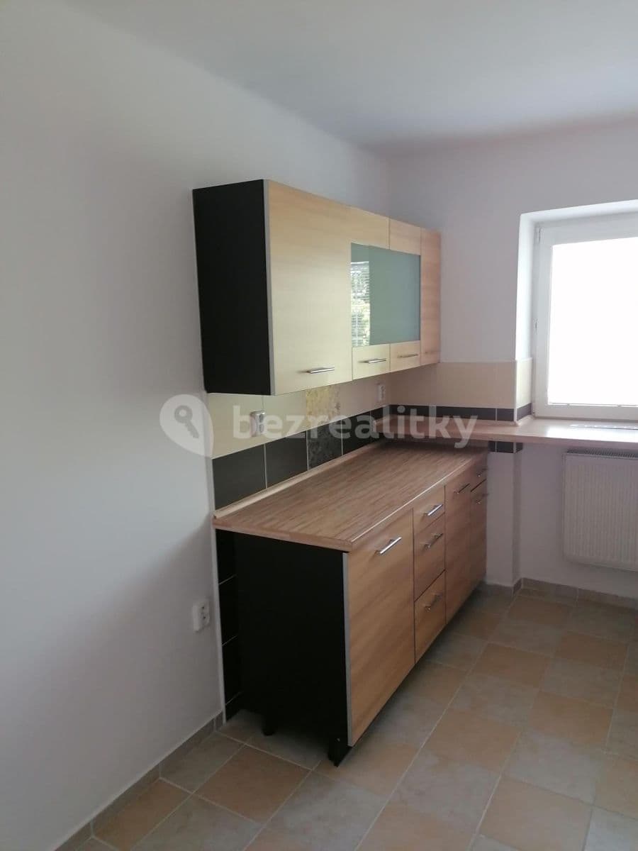 2 bedroom flat to rent, 52 m², Dvouletky, Ostrava, Moravskoslezský Region 2 bedroom flat to rent, 52 m², Dvouletky, Ostrava, Moravskoslezský Region