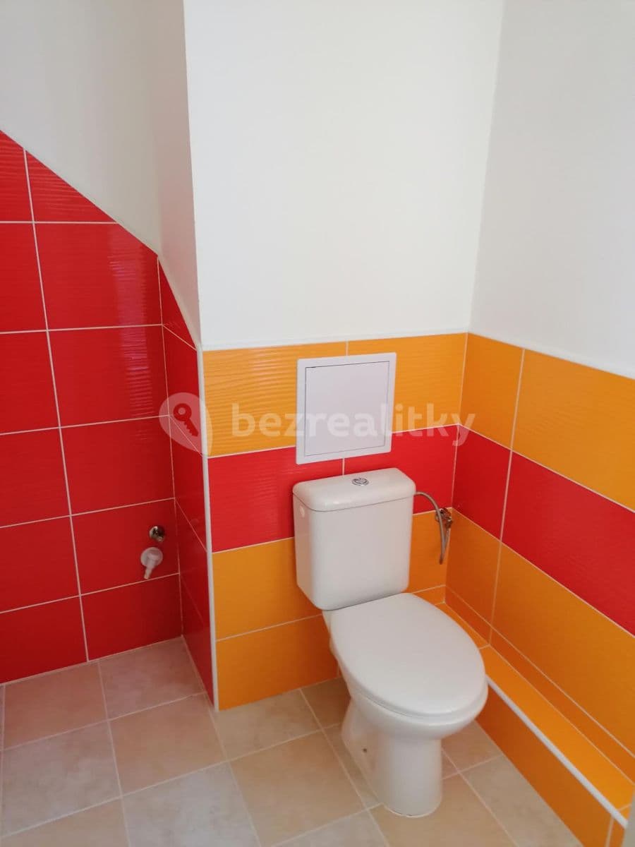 2 bedroom flat to rent, 52 m², Dvouletky, Ostrava, Moravskoslezský Region 2 bedroom flat to rent, 52 m², Dvouletky, Ostrava, Moravskoslezský Region