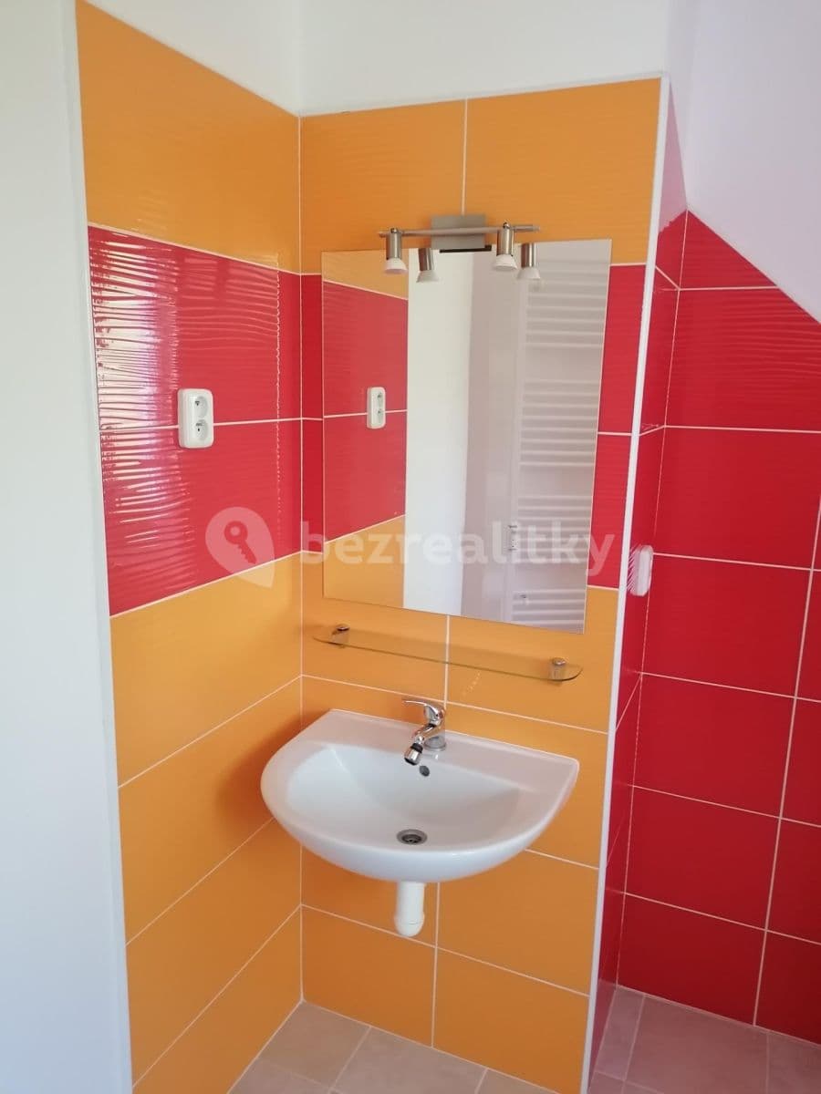 2 bedroom flat to rent, 52 m², Dvouletky, Ostrava, Moravskoslezský Region 2 bedroom flat to rent, 52 m², Dvouletky, Ostrava, Moravskoslezský Region