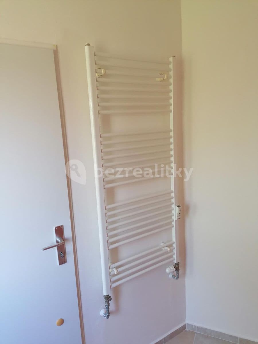 2 bedroom flat to rent, 52 m², Dvouletky, Ostrava, Moravskoslezský Region 2 bedroom flat to rent, 52 m², Dvouletky, Ostrava, Moravskoslezský Region