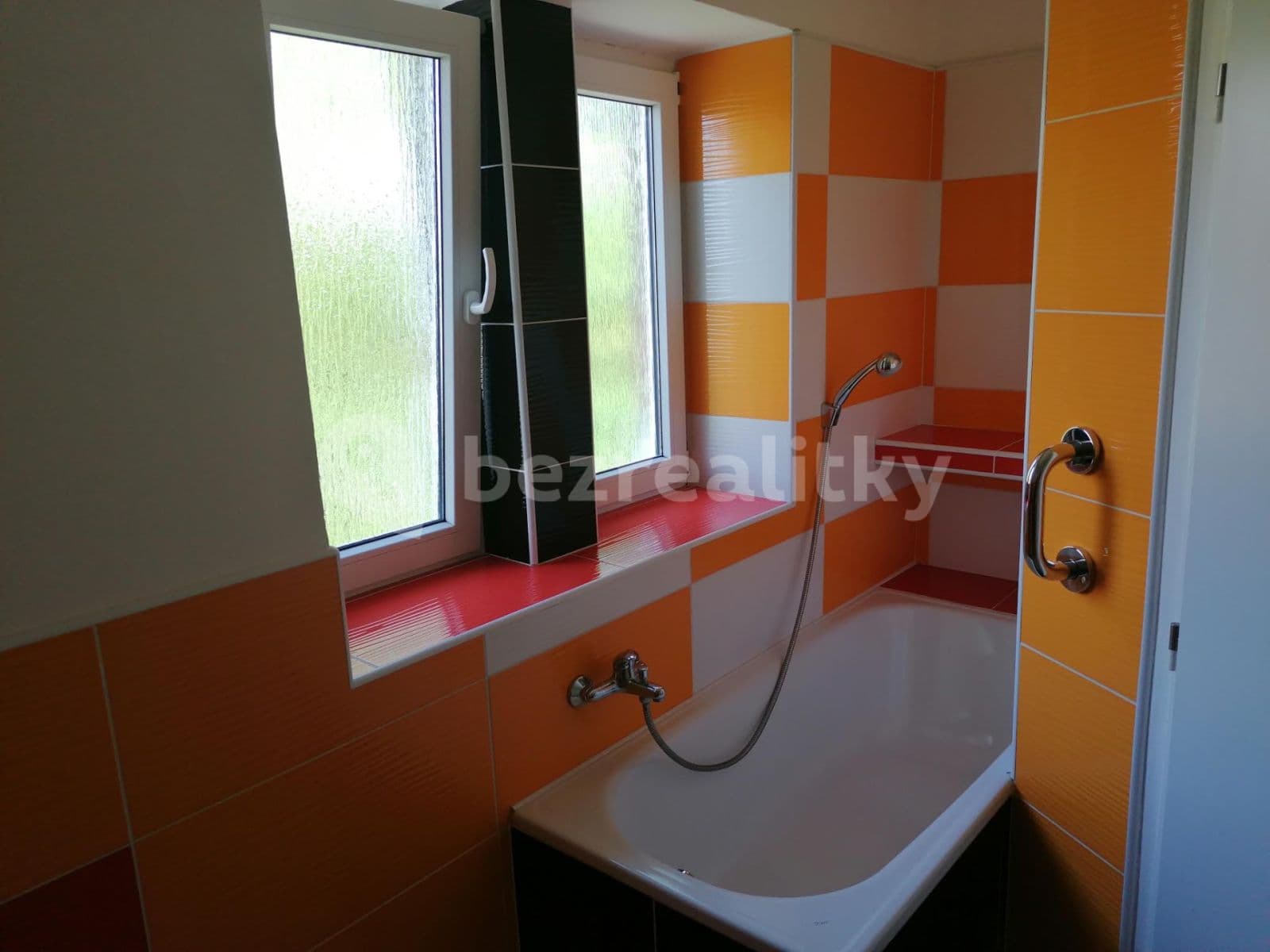 2 bedroom flat to rent, 52 m², Dvouletky, Ostrava, Moravskoslezský Region 2 bedroom flat to rent, 52 m², Dvouletky, Ostrava, Moravskoslezský Region