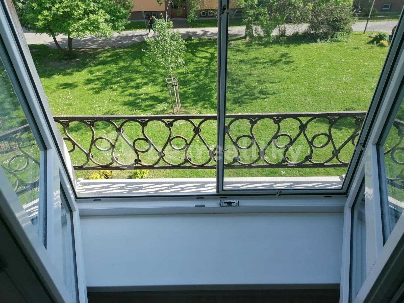 2 bedroom flat to rent, 52 m², Dvouletky, Ostrava, Moravskoslezský Region 2 bedroom flat to rent, 52 m², Dvouletky, Ostrava, Moravskoslezský Region