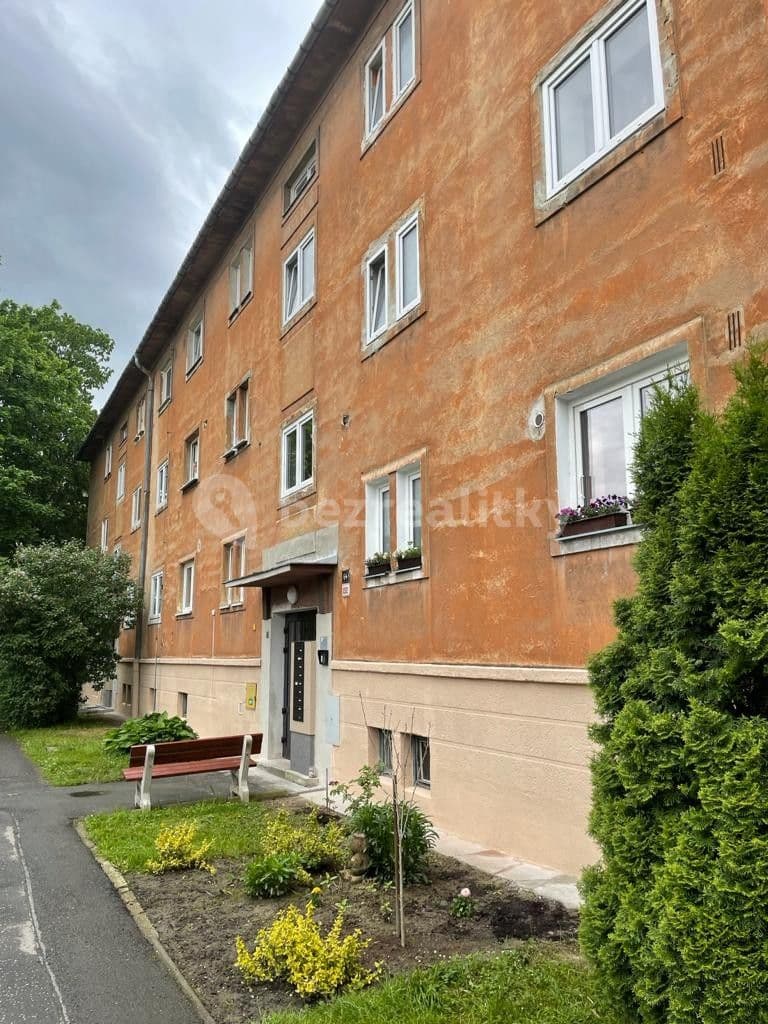 2 bedroom flat to rent, 52 m², Dvouletky, Ostrava, Moravskoslezský Region 2 bedroom flat to rent, 52 m², Dvouletky, Ostrava, Moravskoslezský Region