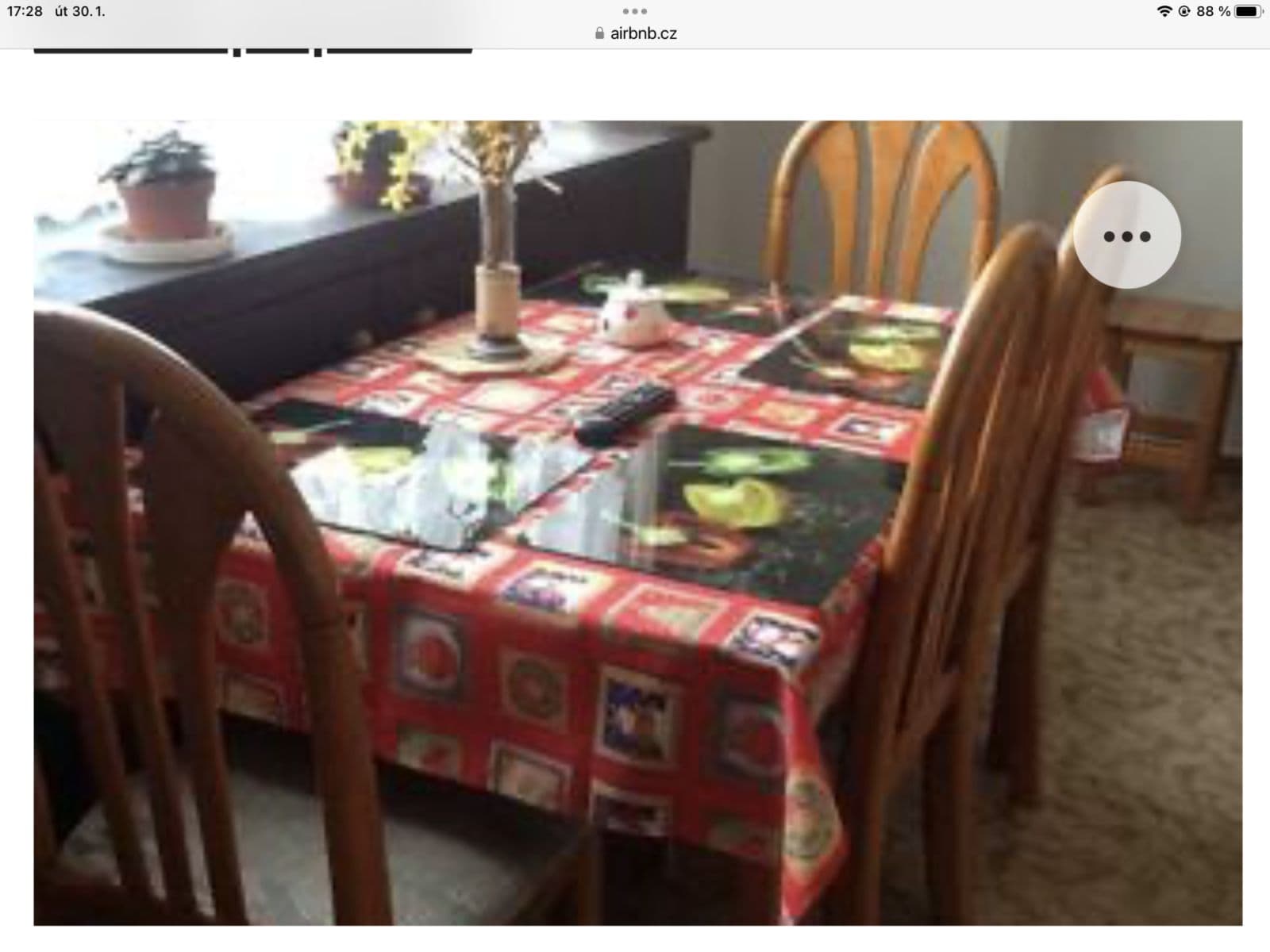 flat to rent, 82 m², . května, Prague, Prague flat to rent, 82 m², . května, Prague, Prague