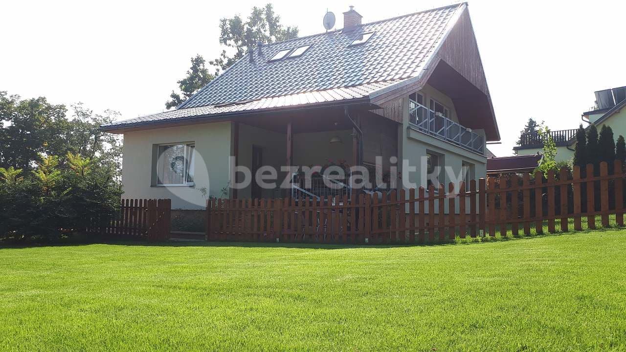 recreational property to rent, 0 m², Doksy, Liberecký Region recreational property to rent, 0 m², Doksy, Liberecký Region
