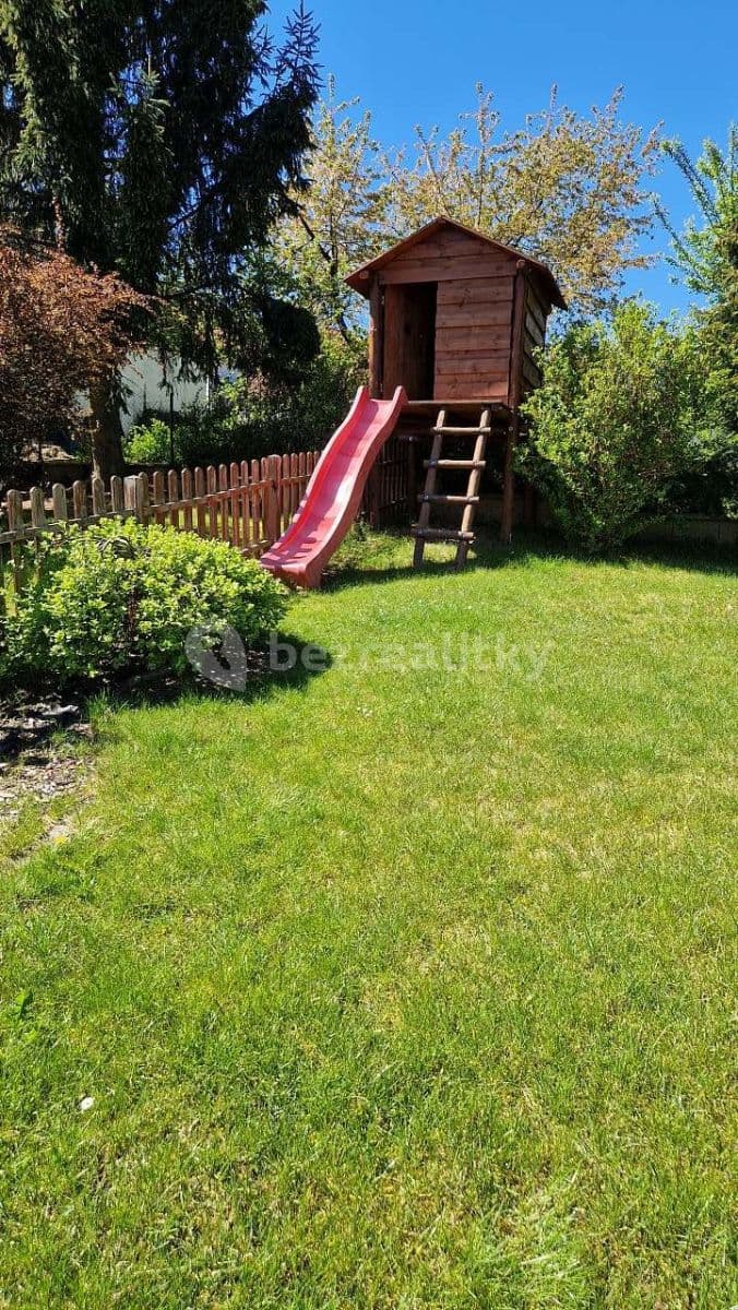 recreational property to rent, 0 m², Doksy, Liberecký Region recreational property to rent, 0 m², Doksy, Liberecký Region