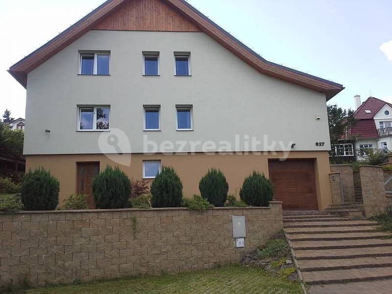 recreational property to rent, 0 m², Doksy, Liberecký Region recreational property to rent, 0 m², Doksy, Liberecký Region